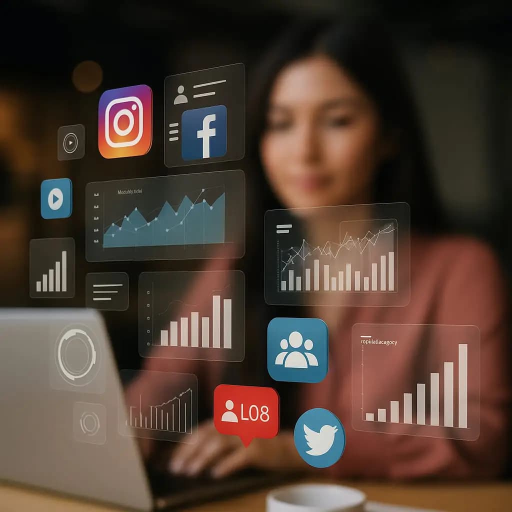 Diseño web profesional para empresas