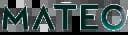 Mateo – Soluciones digitales con IA
